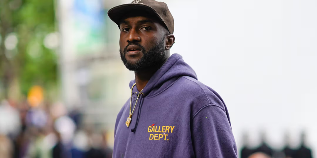 Từng giai đoạn phát triển của thương hiệu Gallery Dept Hinh anh 4: Tung giai doan phat trien cua thuong hieu Gallery Dept