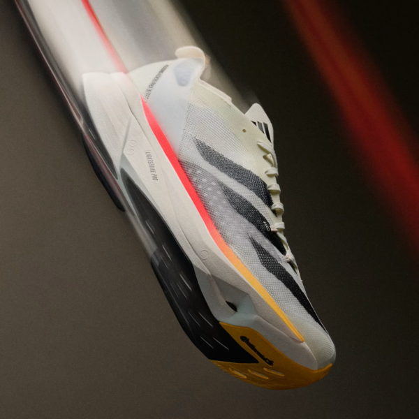 Giay Adidas Adizero Adios Pro 3 ‘Ivory Pack’ IG6442