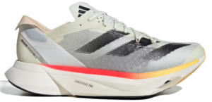 Giay Adidas Adizero Adios Pro 3 ‘Ivory Pack’ IG6442