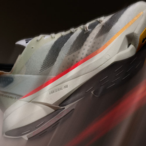 Giay Adidas Adizero Adios Pro 3 ‘Ivory Pack’ IG6442