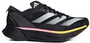 Giay Adidas Adizero Adios Pro 3 'Black Spark' IG6439