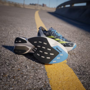 Giay Adidas Adizero Adios Pro 3 'Road To Records Pack' IG6441