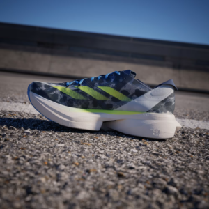 Giay Adidas Adizero Adios Pro 3 'Road To Records Pack' IG6441
