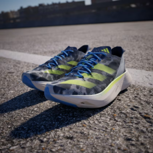 Giay Adidas Adizero Adios Pro 3 'Road To Records Pack' IG6441