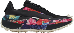 Giay Adidas Y-3 Makura 'Floral' GX1086