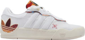 Giay Adidas Rey Galle 'Chinese New Year' GX8882