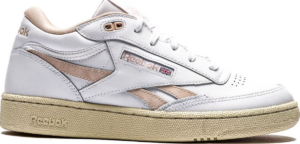 Giay Reebok Club C 85 Mid II 'Beige' GY0035