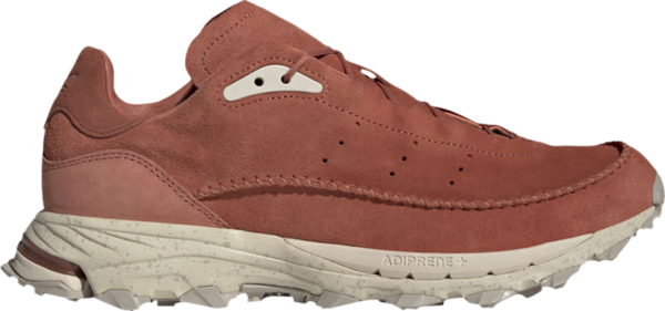 Giay Adidas Mocaturf Adventure 'Magic Earth' GY9853