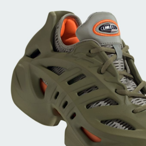 Giay Adidas AdiFOM Climacool 'Focus Olive' IF3937