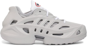 Giay Adidas Adifom Climacool 'Grey Two' IF3935