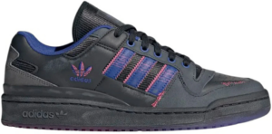 Giay Adidas Forum 84 'Avenue & Sons The Old' IF6693
