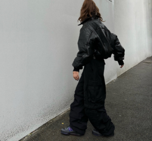 Giay Adidas Forum 84 'Avenue & Sons The Old' IF6693