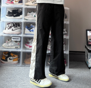 Giay Adidas Forum 84 Low 'AEC Vintage Pack' HP9543