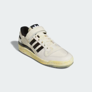 Giay Adidas Forum 84 Low 'AEC Vintage Pack' HP9543