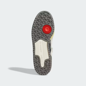 Giay Adidas Forum 84 Low 'AEC Vintage Pack' HP9543