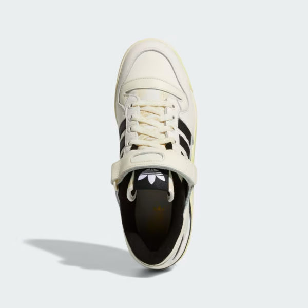 Giay Adidas Forum 84 Low 'AEC Vintage Pack' HP9543