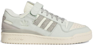 Giay Adidas Forum 84 Low 'Linen Green' FZ6298
