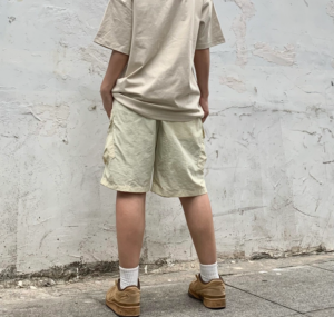 Giay Adidas Forum Low 'Brown' ID0989