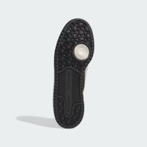 Giay Adidas Forum Low CL 'Wonder White Black' IG3901