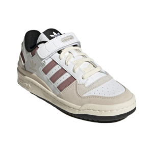 Giay Adidas Forum Low 'White Wonder Oxide' GZ5046