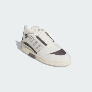 Giay Adidas Forum Mod Low 'Orbit Grey White' IG3761