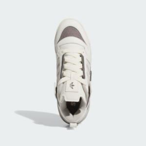 Giay Adidas Forum Mod Low 'Orbit Grey White' IG3761