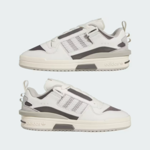 Giay Adidas Forum Mod Low 'Orbit Grey White' IG3761