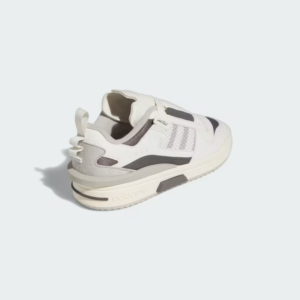 Giay Adidas Forum Mod Low 'Orbit Grey White' IG3761