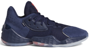 Giay Adidas Harden Vol 4 GCA 'Team USA' FY0870