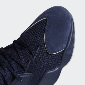 Giay Adidas Harden Vol 4 GCA 'Team USA' FY0870