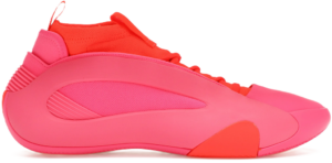 Giay Adidas Harden Vol. 8 'Flamingo Pink' IE2698