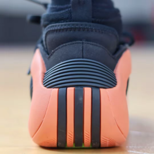 Giay Adidas Harden Vol. 8 'Sculpt' IE2694