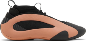 Giay Adidas Harden Vol. 8 'Sculpt' IE2694