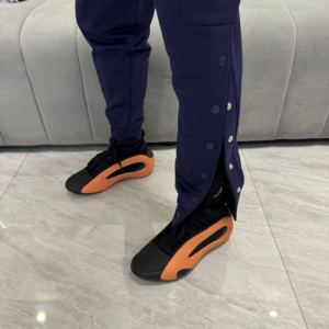 Giay Adidas Harden Vol. 8 'Sculpt' IE2694