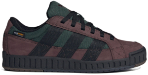 Giay Adidas LWST x Atmos 'Beef & Broccoli' IE1415