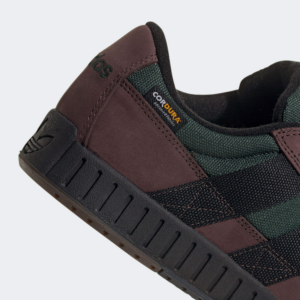 Giay Adidas LWST x Atmos 'Beef & Broccoli' IE1415