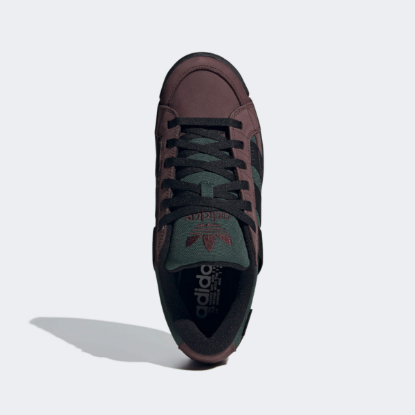 Giay Adidas LWST x Atmos 'Beef & Broccoli' IE1415