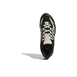 Giay Adidas Originals Temper Run 2.0 'Black' JH7143