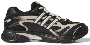 Giay Adidas Originals Temper Run 2.0 'Black' JH7143