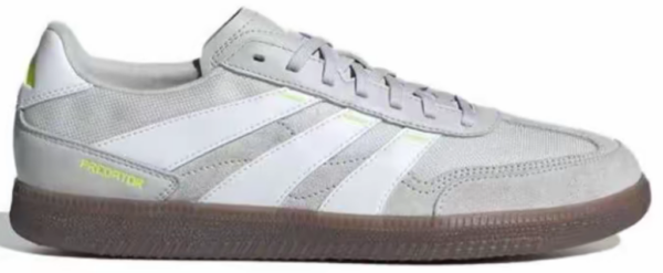 Giay Adidas Predator 24 League Low 'Energy Citrus Pack' IF8351