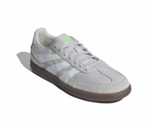 Giay Adidas Predator 24 League Low 'Energy Citrus Pack' IF8351