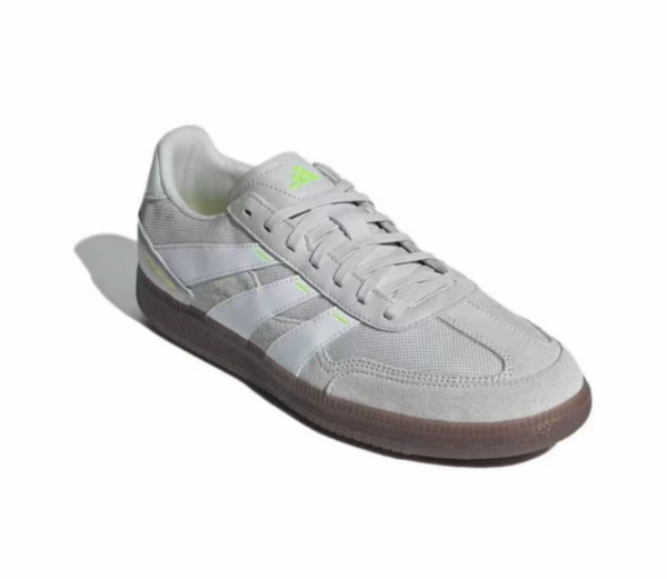 Giay Adidas Predator 24 League Low 'Energy Citrus Pack' IF8351