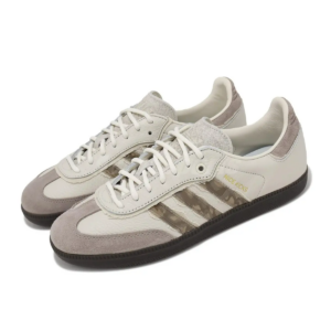 Giay Adidas Samba 'Consortium Cup Nice Kicks' IE0172