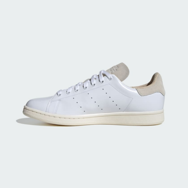 Giay Adidas Star Wars x Stan Smith 'Stormtrooper' IE6002