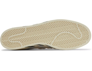 Giay Adidas Superstar 'Extended Stripes' GX6025