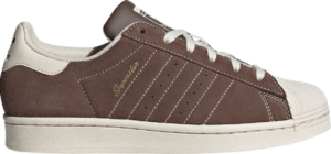 Giay Adidas Superstar 'Fine Form - Earth Strata' IF7677