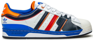 Giay Adidas Superstar 'Starting Five' FW8153