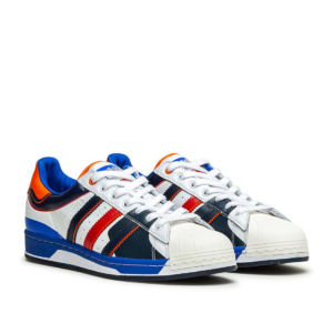 Giay Adidas Superstar 'Starting Five' FW8153