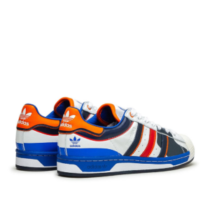 Giay Adidas Superstar 'Starting Five' FW8153