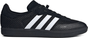 Giay Adidas Velosamba COLD.RDY 'Black White' HQ9037